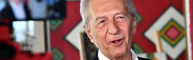 Miroslavu Iliću NUDILI BOGATSTVO za rodnu kuću u Mrčajevcima, komšije otkrile detalje: "Planirali su da je sruše do temelja"