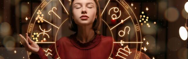 Ova 4 horoskopska znaka ostaju smirena dok svi drugi paniče: Imaju čelične živce - jeste li među njima?