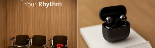 Huawei predstavio novi model slušalica FreeClip 2 (i druge inovacije) – donosimo sve detalje