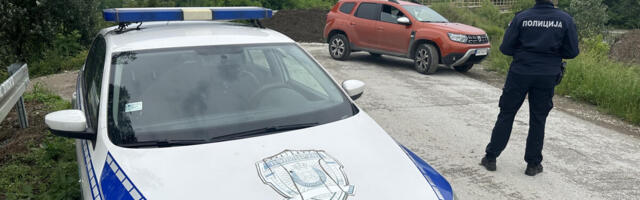 DEVOJKU IZ DOMA NAMAMIO, TERAO JE NA PROSTITUCIJU, UCENJIVAO I TUKAO! Podignuta optužnica protiv Borisa (34)