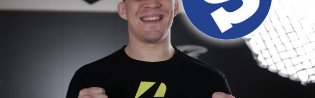 "NE ŽELIM DA GLUMIM BUDALU ZA KLIK I LAJK": Sportissimo intervju - Duško Todorović, 1. deo! (VIDEO)