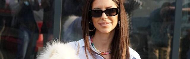 "Moj srpski odlazi dođavola": Naša blogerka zaboravila da govori maternji jezik (VIDEO)