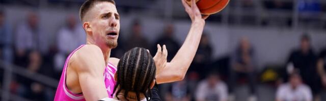 Možda se u ovome krije Partizanov debakl u Nišu!? (VIDEO)