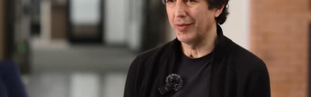 Stručnjak za dugovečnost ovu hranu nikada ne jede: Planira da živi 130 godina, otkrio kojih 5 namirnica skraćuju život