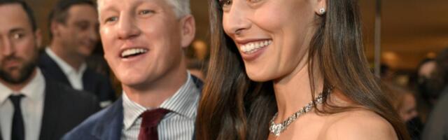 ANA JE ČEKALA DETE SA ŠVAJNIJEM, A ON JE URADIO NEŠTO ODVRATNO! Grozan detalj iz njihovog braka šokirao sve - tada se znalo kako će se njihova priča završiti