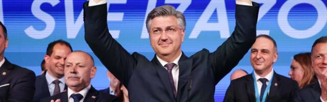 Hrvatska odgovorila Vučićevom ministarstvu: „Najveća napetost za Srbe ovde biće odabir između Jadrana i vinskih ruta“