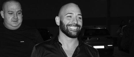 Draganovo telo stiže u Brestač: Porodicu Lazić čeka najteži trenutak