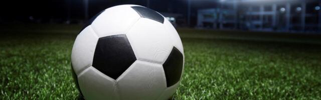 Bizarne scene u Londonu (VIDEO)