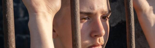 DECA OD 13 GODINA IDU U ZATVOR? Nova reforma pravosuđa šokirala javnost, ćelije su već spremne, a evo kako će izgledati jeziv život iza rešetaka