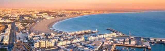 Proglašena je najjeftinija letnja destinacija za 2026 – i mnoge iznenadila