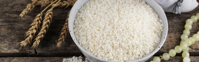 Zbog čega je pirinač iz frižidera bolji za ishranu, od sveže pripremljenog?