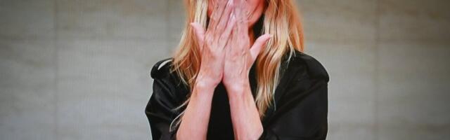 SVI SU JE OTPISALI ZBOG STRAVIČNE BOLESTI, A SAD RUŠI SVETSKI REKORD! Devet miliona ljudi čeka karte za POVRATNIČKI KONCERT pevačice!