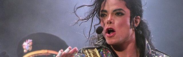 Skandal: Iz filma o Majklu Džeksonu izbačeno sve o seksualnom zlostavljanju dece