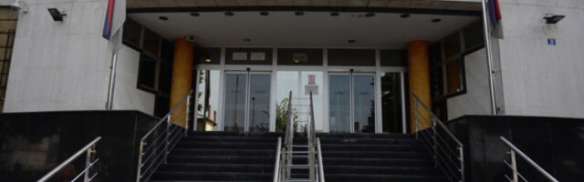 "U IME NARODA… KRIVI STE!" Novosadski Eskobar osuđen na 8 godina zatvora, sudija citirala njegove prisluškivane razgovore: Kokain je bomba!