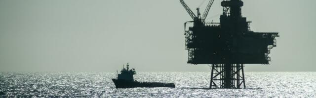 Ova evorpska zemlja profitira od naftne krize: Izvoz skočio gotovo 70%