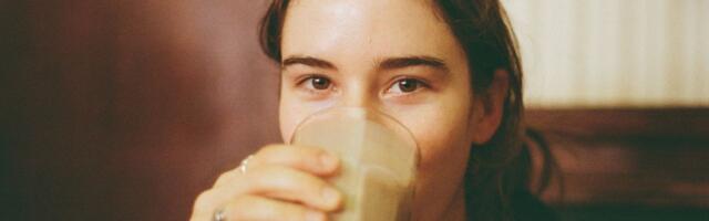 Dr Perišić otkrio koje namirnice ZAPRAVO čiste organizam, nije ono što mislite: "Moj deda je to stalno uzimao"