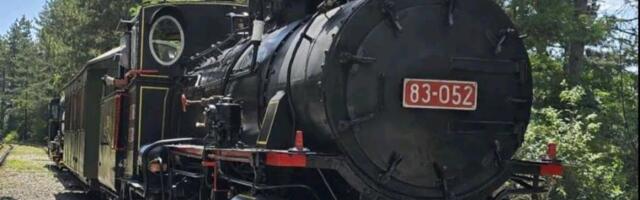 Legendarni Ćira se vraća u budućnost! Šarganska osmica uskoro dobija novo lice, evo šta je u planu!