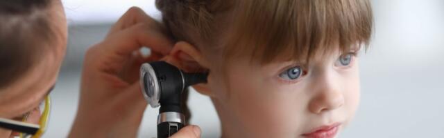 Prekretnica: U SAD odobrena prva genska terapija za naslednu gluvoću