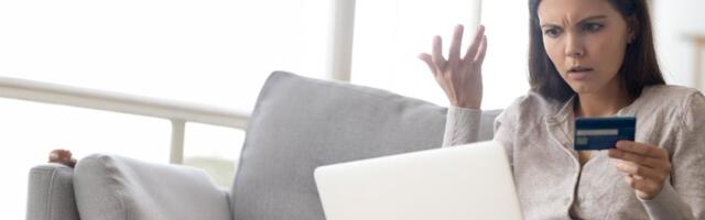 Htela da "prevesla" prodavnicu lažnom uplatnicom, a onda joj je stigao paket "iz snova"