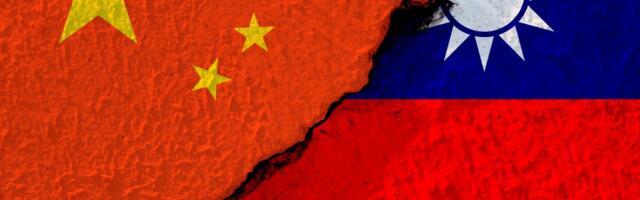 Kina obećava ekonomske koristi Taјvanu ako prihvati ponovno uјedinjenje!