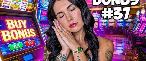 Casino non AAMS PayPal: guida completa alla sicurezza, licenze e pagamenti