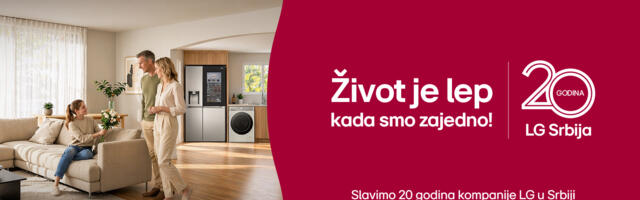 Život je lep kada smo zajedno – Kviz znanja uz vredne nagrade