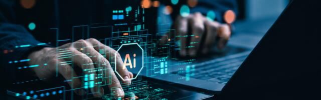 Zaboravite na ChatGPT i Gemini: Testirajte AI alat koji vam zapravo donosi novac – i to potpuno besplatno!