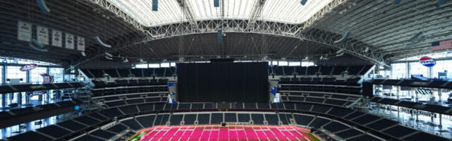 DIBIDUS "LUDI" STADIONI ZA MUNDIJAL 2026! Neobični vodič kroz 16 nesvakidašnjih sportskih arena na kojima se igra Svetsko prvenstvo 2026. (VIDEO)