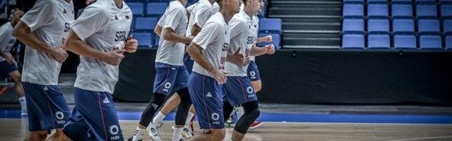 Zabrinjavajuća statistika i zašto je samo Apić položio test od igrača iz ABA lige