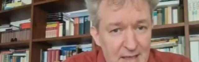"Čitava priča je loša šala": Nemački novinar prozvao medije koji su forsirali priču o "Sarajevo safariju"