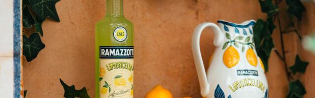 Limoncellina ugostila više od 5.000 ljudi na aperitivo krstarenjima