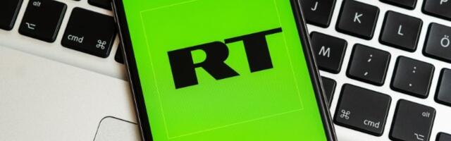 RT Balkan otpustio oko 30 radnika jer uvodi veštačku inteligenciju