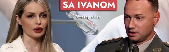 Moždani udar i glavobolja ne idu zajedno, osim u jednom slučaju, ističe neurolog! OVO su jasni simptomi šloga