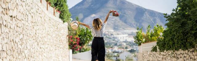 Ovo je top 10 evropskih destinacija za leto: Turisti ih masovno obilaze