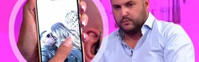 NENA OPOZICIJA PROTIV ASMINA I ANELI: Preko voditelja iznela sve DOKAZE, izbio SKANDAL uživo na Pinku! (VIDEO)