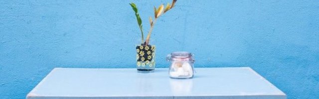 SAMO LOŠ DAN! Da li se i vama radi ovo 17. dana izolacije? (Video)