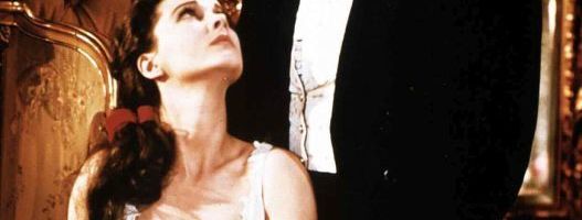 Stiže nam prilika za nov početak: Konjukcija Jupitera i Plutona