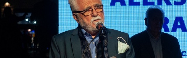 "Lekare pogodila izjava Kona, prete tužbom"