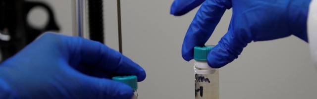 Treća faza ispitivanja leka protiv koronavirusa uskoro i u Srbiji