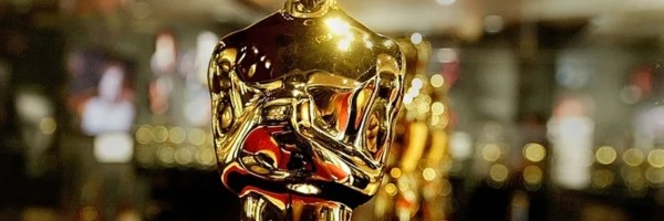 Filmska akademija objavila je nomiovane za ovogodišnjeg Oskara