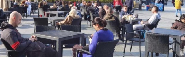 Srbi masovno menjaju profilnu fotku na Fejsbuku i imaju dobar razlog za to