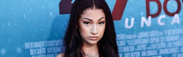 Za dan je zaradila milion dolara: Najpoželjnija OnlyFans devojka ima samo 18 godina