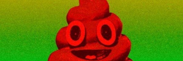 Put do uspeha je trnovit al' ponekad i usran: Kravljom balegom do bitkoina