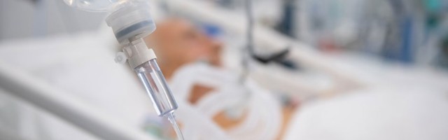 "Žalosno što je rejting glavno merilo u borbi protiv korone"