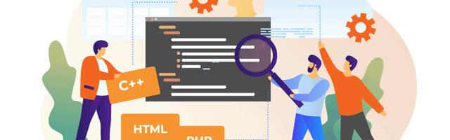 Tržište diktira tempo – brži razvoj softvera prioritet u IT industriji