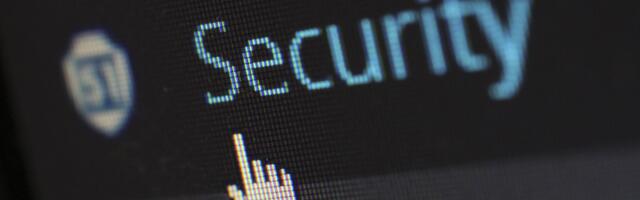 eCommerce bezbednost: 5 saveta za bezbedniju internet trgovinu