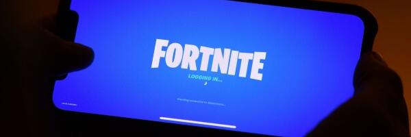 Fortnite svojim igračima slučajno podelio sveti gral igre