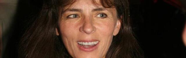 Godina bez Mire Furlan: "Zbogom, dakle zbogom"