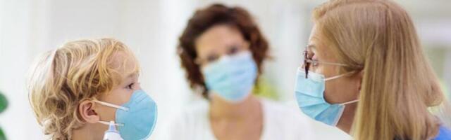 Increasing number of Serbian pediatricians on sick leave