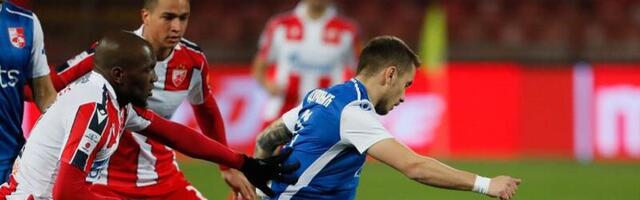 Radnik zna sa velikanima: Dušan Đorđević imao zlatnog džokera